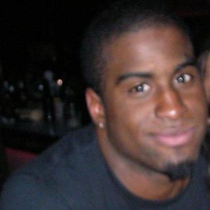 Meet your Posher, Avari